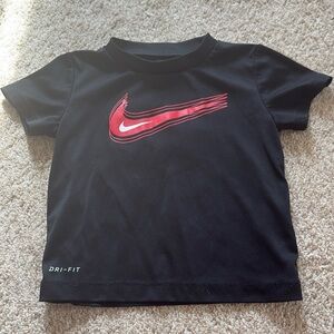Nike Dri-Fit